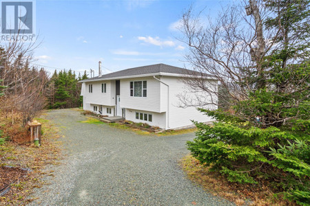 16 Hynes Road, Portugal Cove