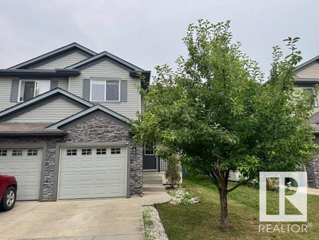 16 Wellington Pl, Fort Saskatchewan