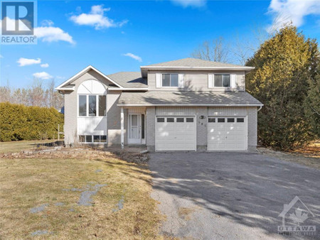 161 Oakwood Drive, Rockland