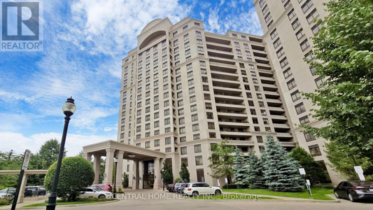 1612 9255 Jane Street, Vaughan