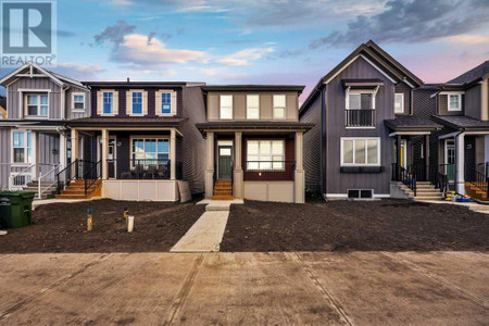 1616 Rangeview Drive Se, Calgary