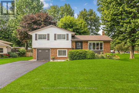 162 Kneider Avenue, Haldimand