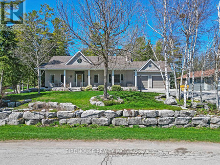 162 Riverside Drive, Kawartha Lakes Bobcaygeon