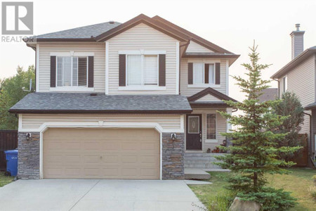 163 Springmere Way, Chestermere