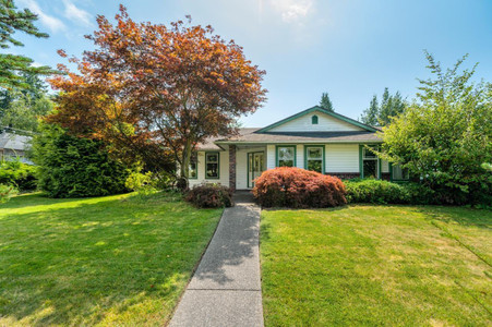 16392 11 Avenue, Surrey