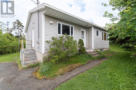 164 Outer Cove Road, Logy Bay Middle Cove Outer Cove