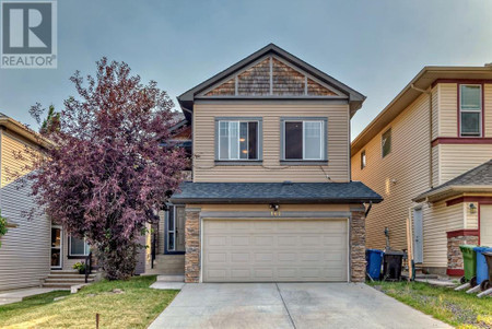 164 Pantego Close Nw, Calgary