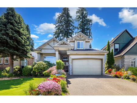 16482 108 A Avenue, Surrey