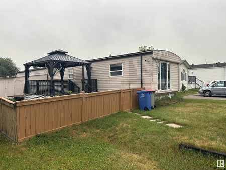 165 53222 Range Rd 272, Rural Parkland County