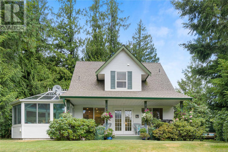 1651 Abbey Rd, Qualicum Beach