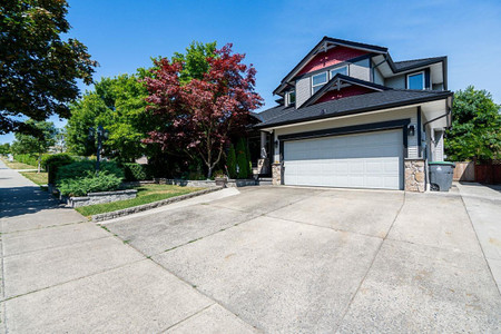 16601 61 Avenue, Surrey