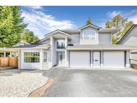 16639 83 Avenue, Surrey