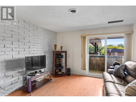 1665 Ufton Court Unit 228, Kelowna