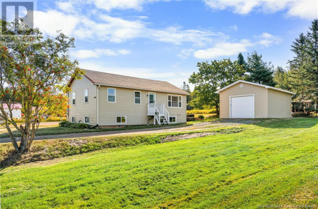 1668 Shediac Road, Moncton