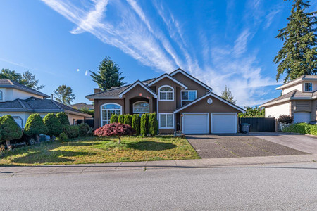 16699 102 Avenue, Surrey