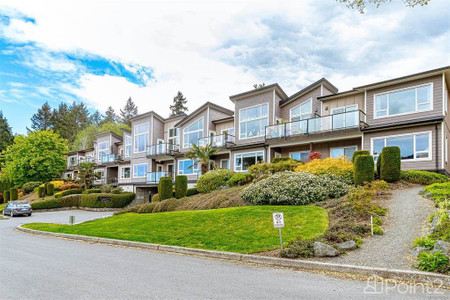 1670 Botwood Lane, Cowichan Bay