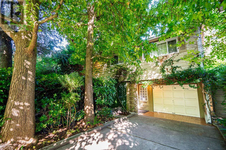 1671 Robertson Avenue, Port Coquitlam