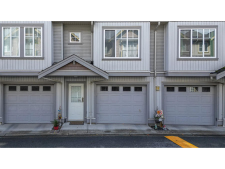 168 12040 68 Avenue, Surrey