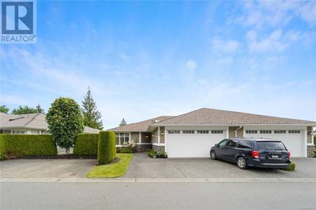 168 730 Barclay Cres, Parksville