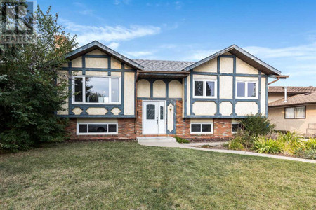 168 Shepherd Crescent Se, Medicine Hat