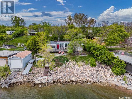 169 Lakeshore Drive, Kannata Valley