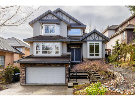 16976 105 A Avenue, Surrey