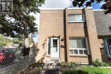 17 1720 Albion Road, Toronto West Humber Clairville