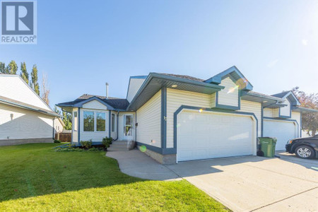 17 6313 39 Street, Lloydminster