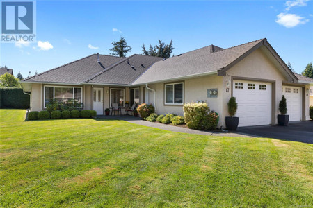 17 850 Arbutus St, Qualicum Beach