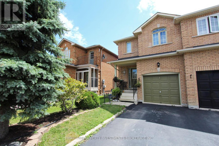 17 Carriage House Road, Caledon