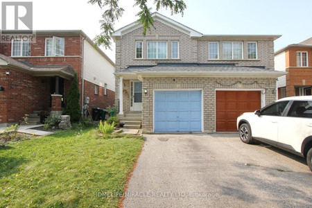 17 Cordgrass Crescent, Brampton Sandringham Wellington