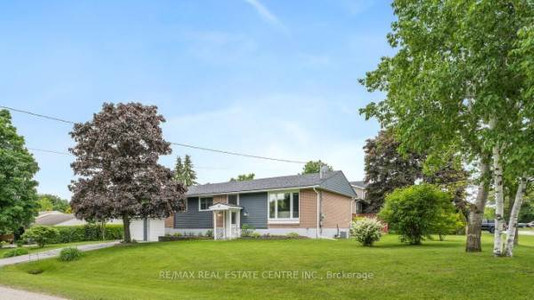 17 Ellen Cres, Erin