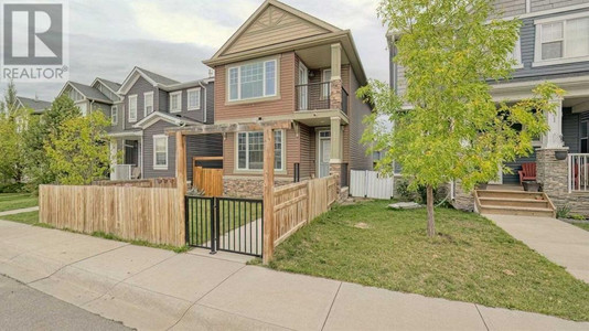 17 Evanscrest Terrace Nw, Calgary