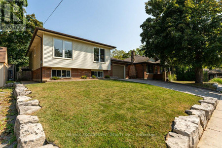 17 George Street, Hamilton Waterdown