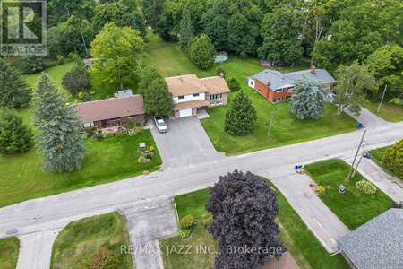 17 Josephine Street, Scugog Port Perry