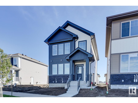 17 Westpark Dr, Fort Saskatchewan