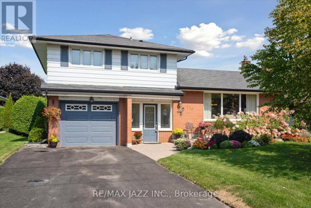 170 Hillsdale Avenue, Oshawa O Neill