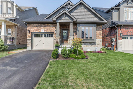 170 Summerset Drive, Barrie Ardagh