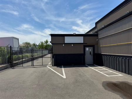 1700 Brampton Street Unit 1, Hamilton