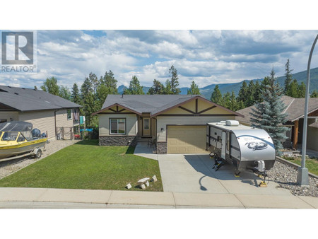 79 Homes For Sale In Lumby - Lumby Real Estate | Ovlix