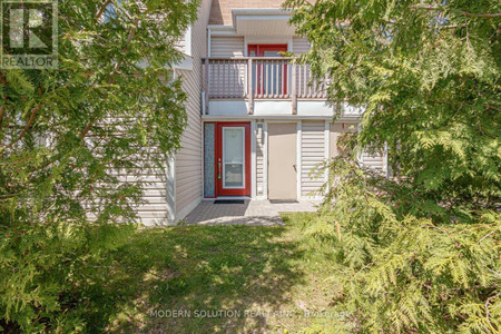 171 51 Trott Boulevard, Collingwood