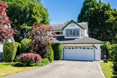 17116 57 Avenue, Surrey