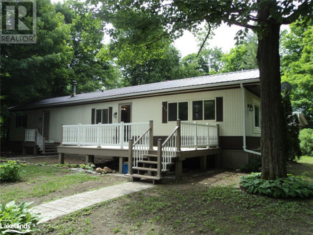 1713 Highway 11 S Unit 801, Kilworthy