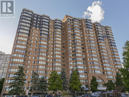 1714 80 Alton Towers Circle, Toronto