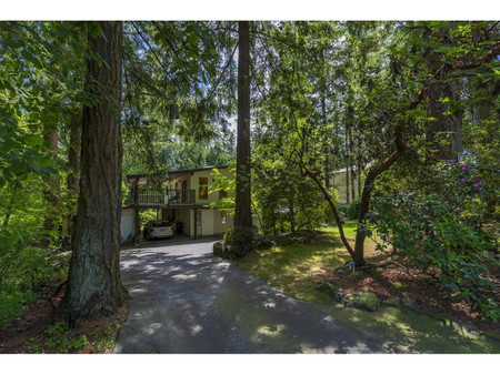 17182 21 Avenue, Surrey