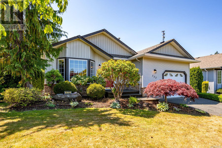 172 4714 Muir Rd, Courtenay