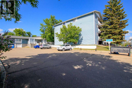 172 5140 62 Street, Red Deer