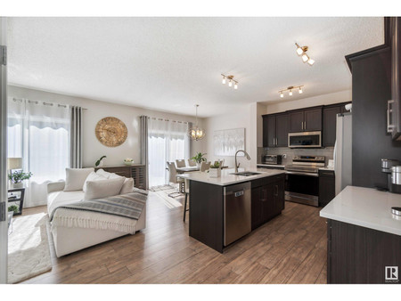 17303 74 St Nw Nw, Edmonton