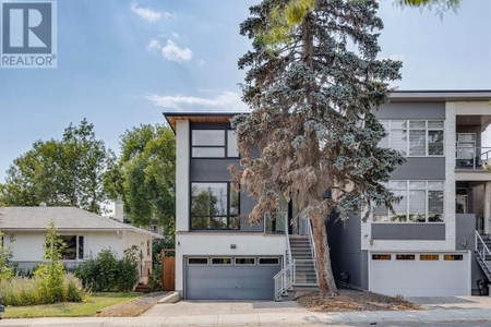 1735 27 Street Sw, Calgary