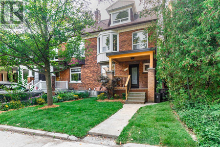 174 Sunnyside Avenue, Toronto High Park Swansea